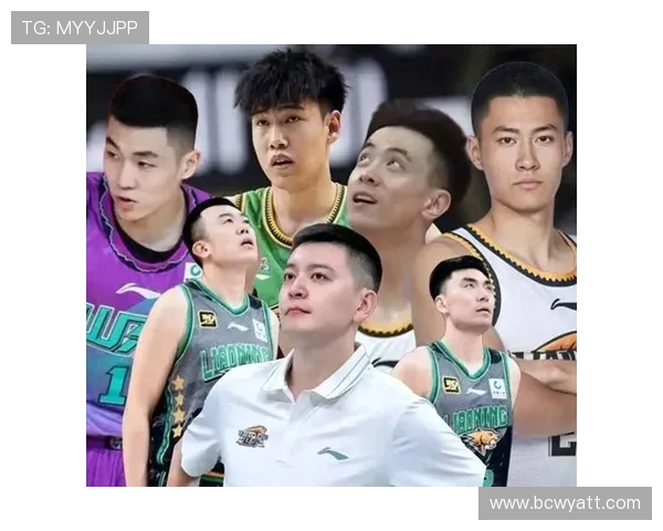 辽宁队惜败4分双子星联手28分杨鸣战术演练显短板新赛季目标明确